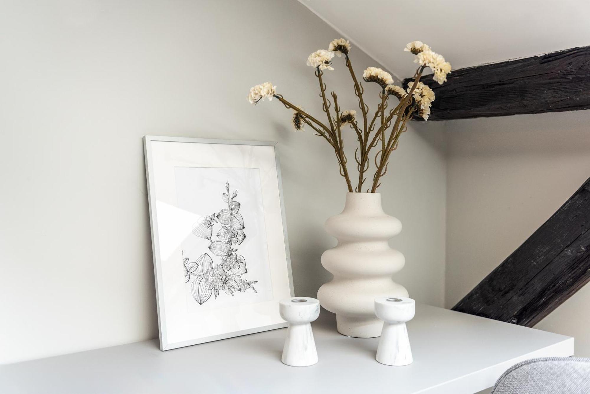 Skyline Apartments Krakow Ngoại thất bức ảnh