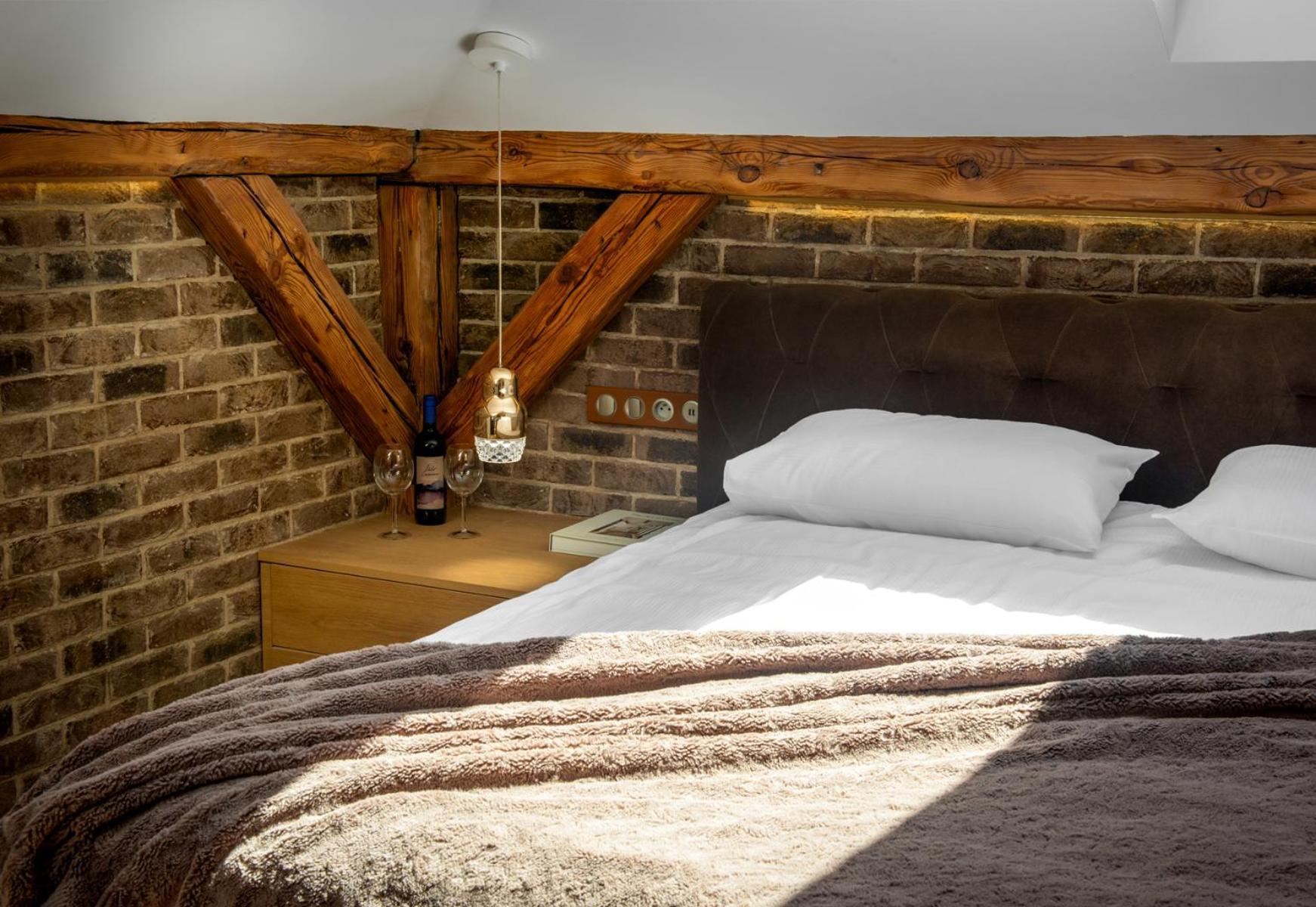 Skyline Apartments Krakow Ngoại thất bức ảnh