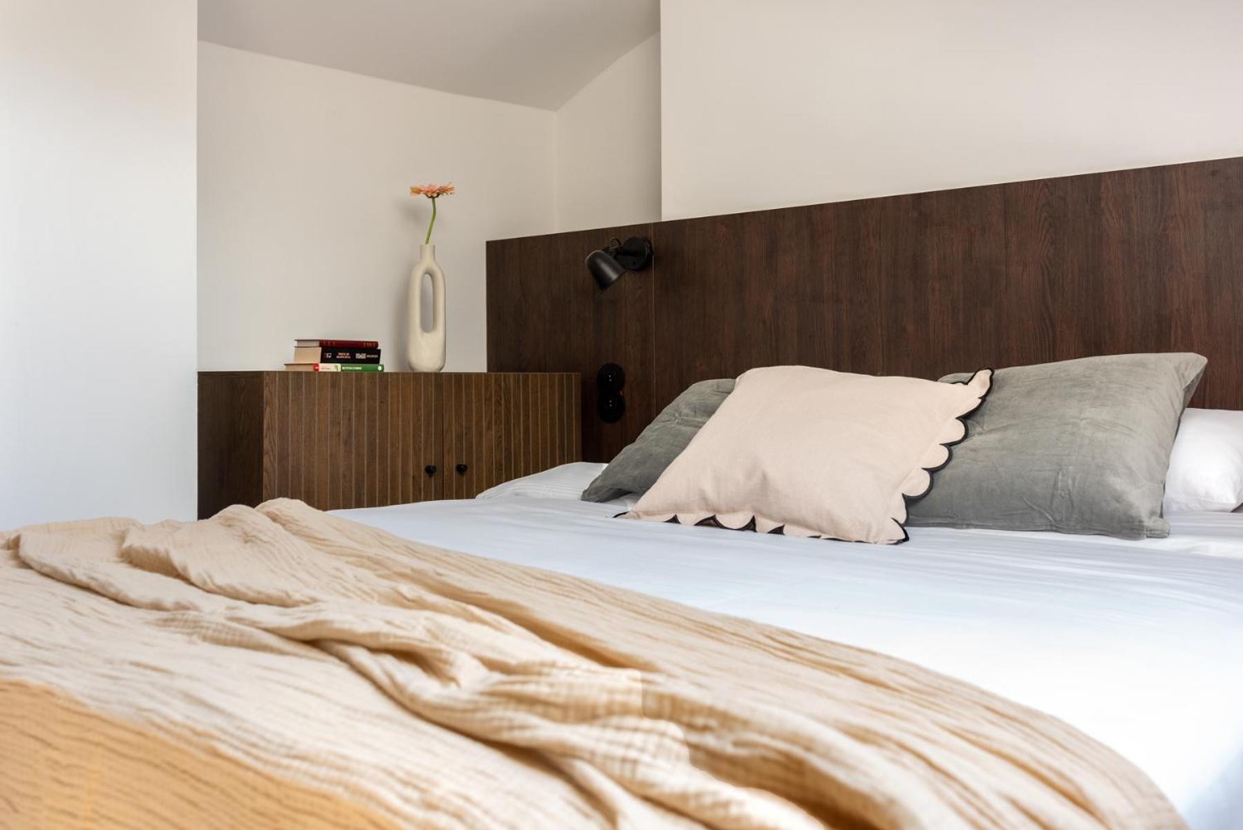 Skyline Apartments Krakow Ngoại thất bức ảnh