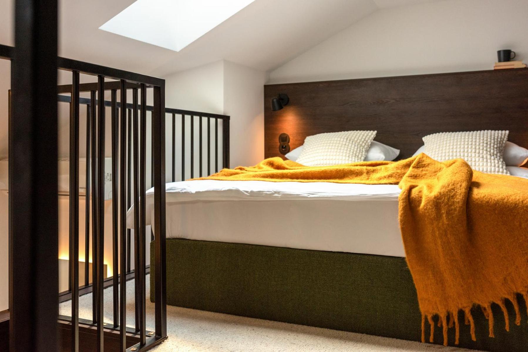 Skyline Apartments Krakow Ngoại thất bức ảnh