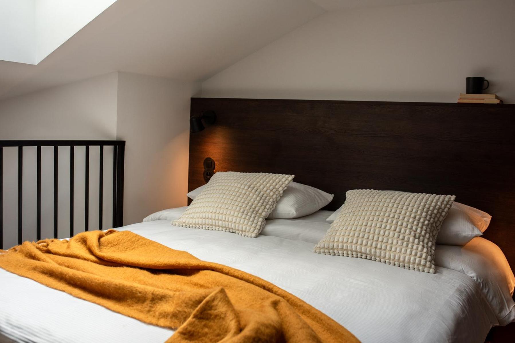 Skyline Apartments Krakow Ngoại thất bức ảnh